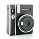Japanese purchasing agent Fuji instax mini40 Polaroid mini41 single-time imaging retro camera is available in stock