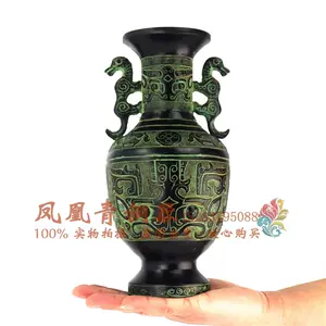 仿青铜花瓶- Top 100件仿青铜花瓶- 2023年4月更新- Taobao