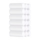 Yutian toilet paper roll ten Jin [Jin is equal to 0.5 kg] large pack family affordable roll paper tube mother and baby soft household toilet paper towels