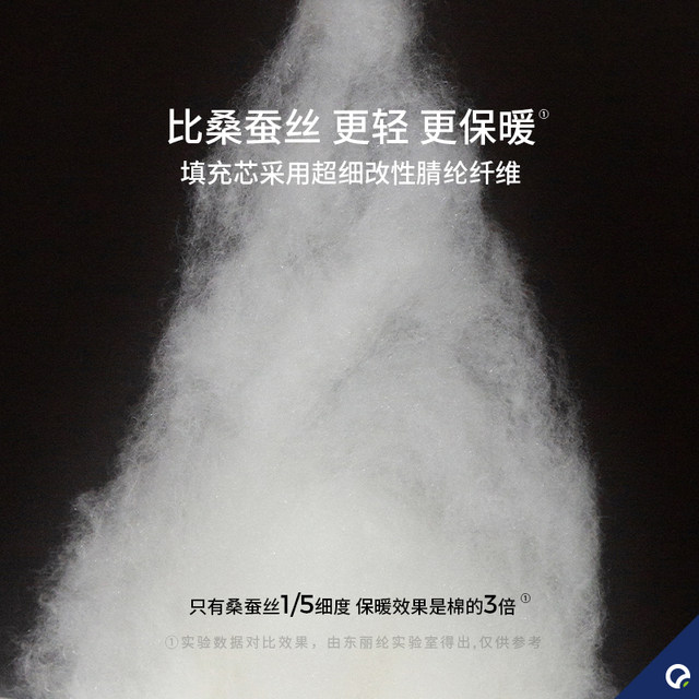 An Minnuo anti-mite winter controlled warm quilt core maternal and infant category A single quilt thermal storage warm quilt children's spring and autumn quilt