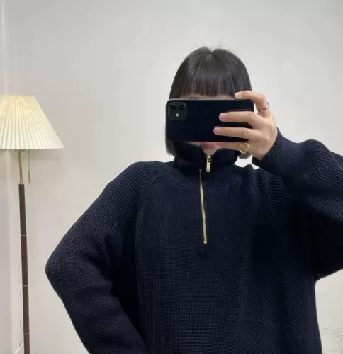 Free毛衣 新人首单立减十元 22年1月 淘宝海外