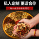 After the menu, the maternal soak feet traditional Chinese medicine material to raise bubble bath bags for small confinement conditioning, shampoo, bathing foot bath, wormwood

