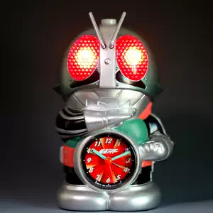 日本动漫初音 新人首单立减十元 22年5月 淘宝海外