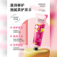 MegaNet hand cream, soft, bright, moisturizing, repairing, moisturizing, small, portable, non-greasy, anti-drying, old-fashioned domestic product
