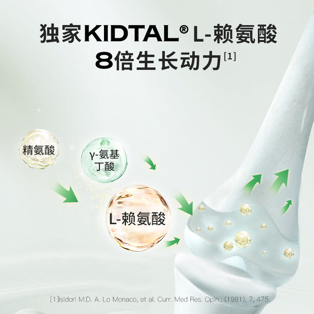 Inne Because you are adolescent calcium teenager calcium magnesium zinc lysine liquid calcium