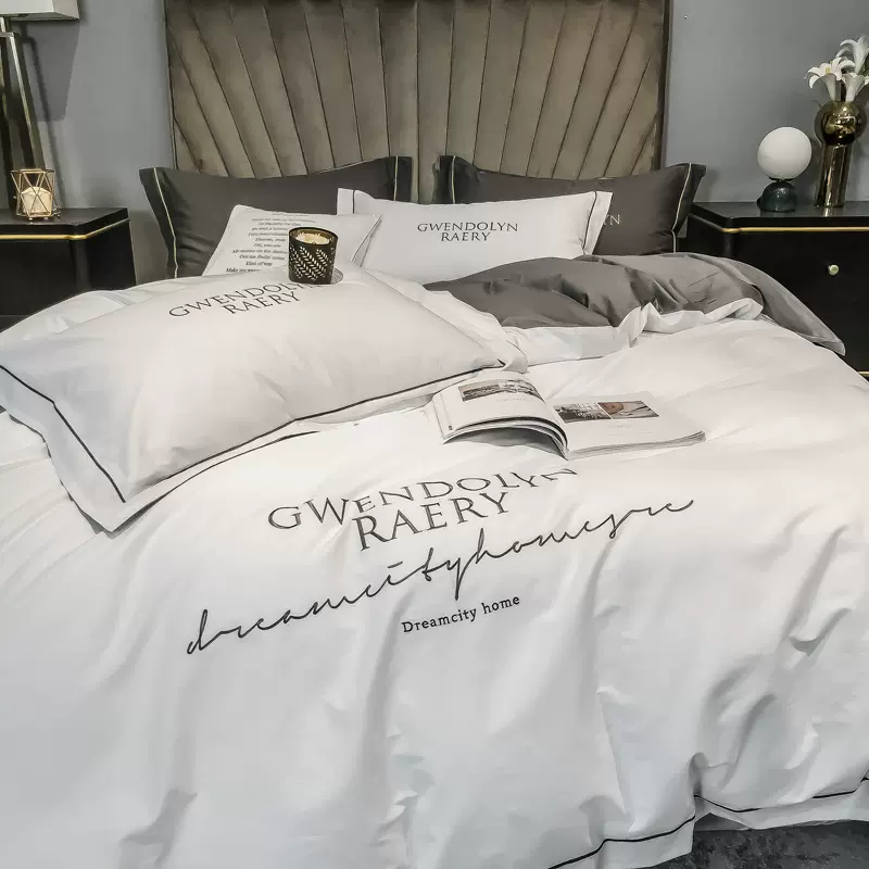 ♡パステルハートフラットシーツ レア USAレトロファンシートイ spank♡