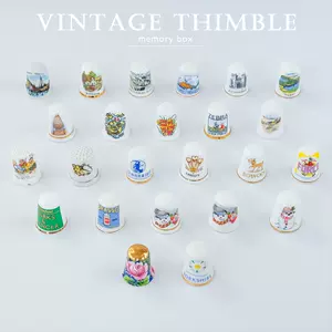 西洋古董收藏瓷器- Top 10件西洋古董收藏瓷器- 2024年2月更新- Taobao