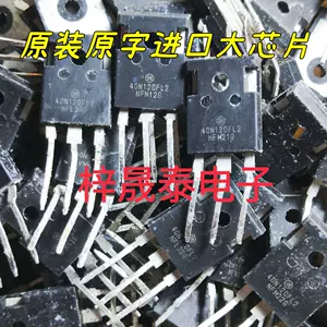 进口40n120 - Top 500件进口40n120 - 2023年11月更新- Taobao