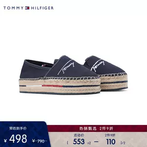 fw0 - Top 900件fw0 - 2022年11月更新- Taobao