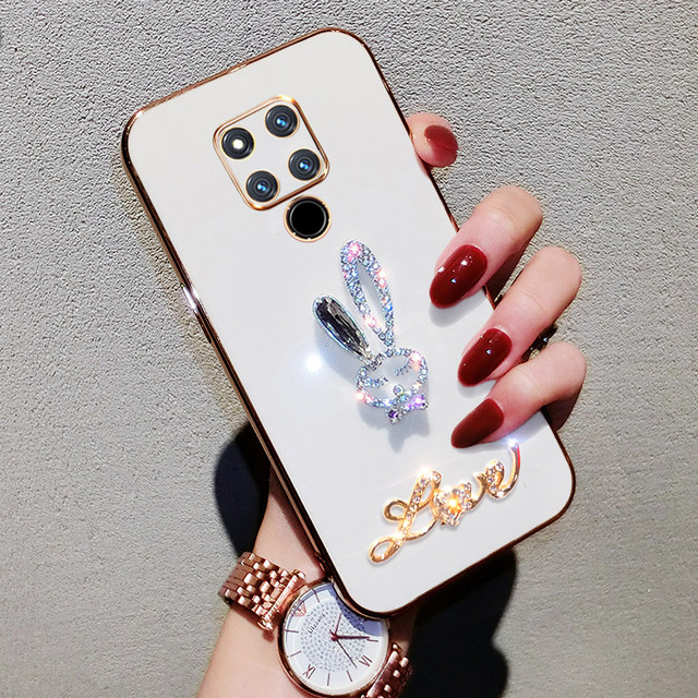 Huawei mate20pro mobile phone case mate20 silicone mt20 protective cover m20por all-inclusive edge meta anti-fall LYA one AL00P ultra-thin HMA soft shell ud version EVR male TL10 female mete