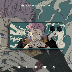 咒术回战15 新人首单立减十元 22年5月 淘宝海外