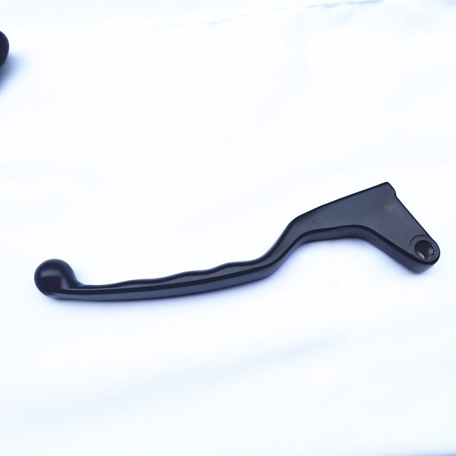 Suitable for Honda CM300 CM 500 clutch handle brake handle disc brake horn brake handle rebel