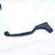 Suitable for Honda CM300 CM 500 clutch handle brake handle disc brake horn brake handle rebel