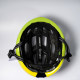 Giant Gospel Warrior Joint helmet Circle Cycling helmet Bicycle Men's Women's Women's Mountains Car Highway Men's Men's Equipment

