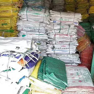 肥料袋子加厚 Top 72件肥料袋子加厚 22年11月更新 Taobao