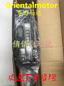 d1507 - Top 500件d1507 - 2023年11月更新- Taobao