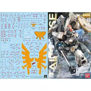 Oz00ms Top 77件oz00ms 22年12月更新 Taobao