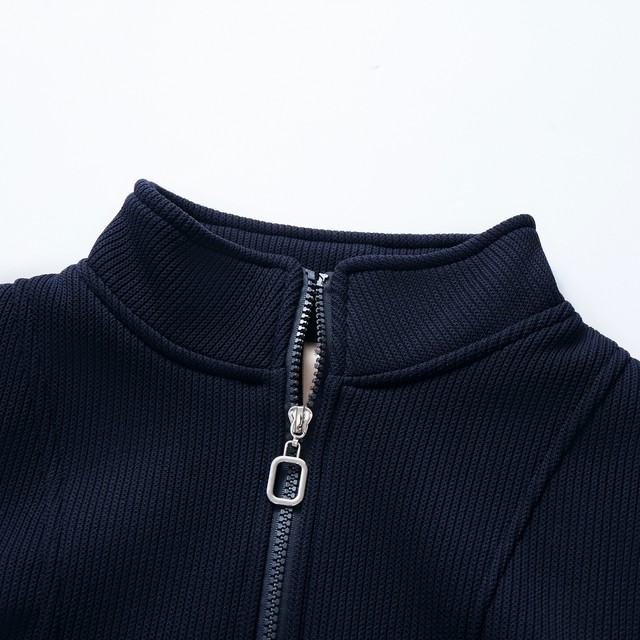 Mom's new winter sports suit, middle-aged two-piece set, women's velvet winter top, casual warm winter clothes