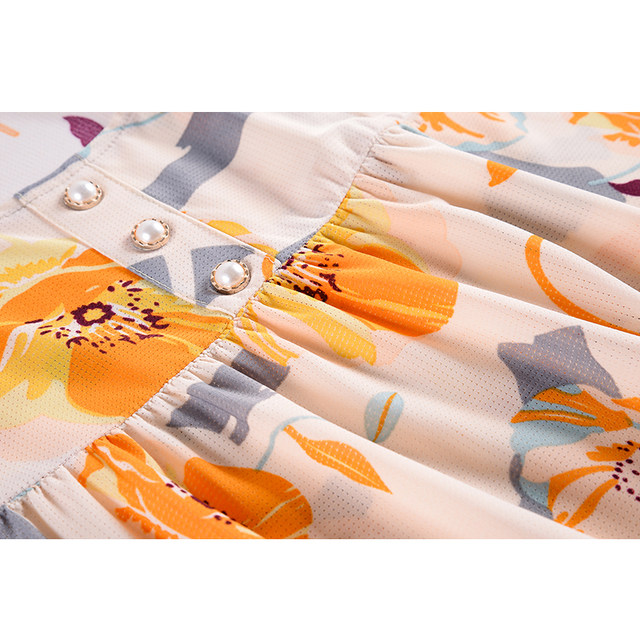 Mom suspender vest Ice silk T -shirt in summer thin middle -aged and elderly sleeveless wearing grandmother vest 200JIN [jin is equal to 0.5 kg]