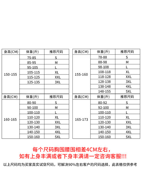 Summer thin suit female college student formal decoration work clothes business interview professional black suit jacket