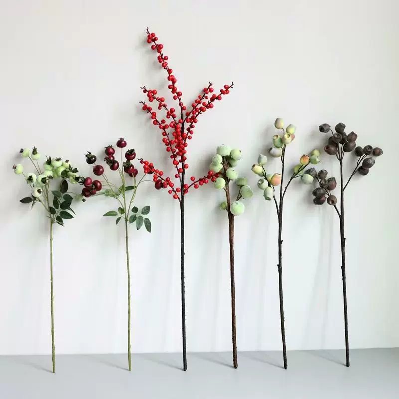 相思豆植物花 新人首单立减十元 21年11月 淘宝海外