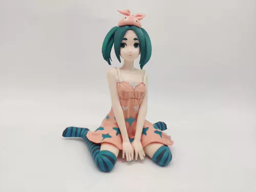 斧乃木余接 新人首单立减十元 22年2月 淘宝海外