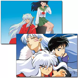 犬夜叉阿篱 Top 62件犬夜叉阿篱 22年11月更新 Taobao