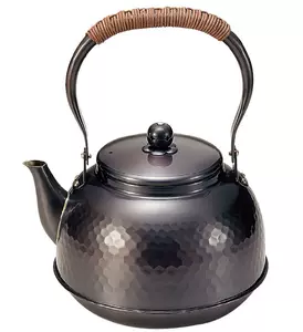 茶壶杀-新人首单立减十元-2022年10月|淘宝海外