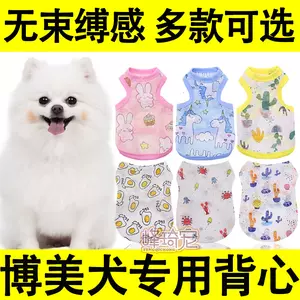 俊介狗狗衣服 新人首单立减十元 22年8月 淘宝海外