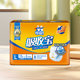 
Absorbent Paula Pants 2.0 whole box multi-sku2