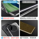 Applicable Huawei Mate60pro mobile phone case Mate70 new METE transparent MT60 ultra -thin POR+anti -drop m70 liquid silicone protective cover RS ​​outer m60 female all -inclusive man Meta7 ten soft shell
