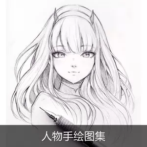 人物动漫画像手绘 新人首单立减十元 22年7月 淘宝海外 人物动漫画像手绘 新人首单立减十元 22年7月 淘宝海外