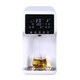 Xianke RO water purifier household direct drinking heating all-in-one desktop drinking water purifier instant hot filtered tap water