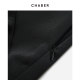 Chaber Qiaoqi new product skirt skirt cake skirt black business women's clothing 992401
