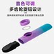 Professional Kazu Diet Oral Flute Musical Instrumental Performance Level Can You Humming Zucati New Flute Saxophone
