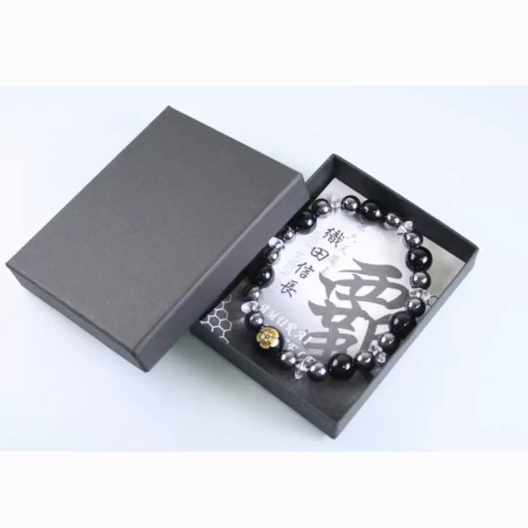 日本武将家徽 新人首单立减十元 21年12月 淘宝海外