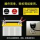 12V car battery charger motorcycle car truck battery charger intelligent universal charger