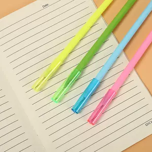 铅笔鼻 新人首单立减十元 22年9月 淘宝海外