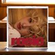 Park Chae Young ROSE BLACKPINK CD Album A286033