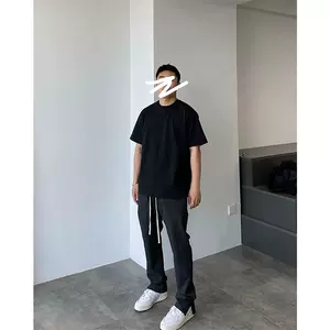 pants - Top 1000件pants - 2023年8月更新- Taobao