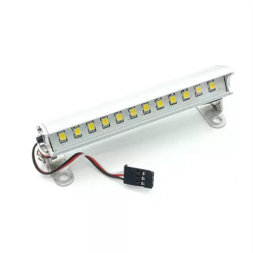 模型車led燈diy 新人首單立減十元 22年2月 淘寶海外