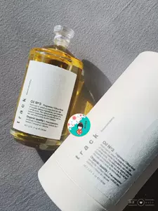 金木犀桂花 新人首单立减十元 22年7月 淘宝海外