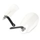 
Motorcycle handlebar windshield spring breeze CLX700/UHR150/PCX150 windshield hand guard suitable for universal modification