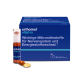 Orthomol German adult comprehensive multi-vc oral liquid men's multivitamin B group biotin VM