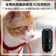 Tenglong 50-400mm anti-shake concert zoom ultra-telephoto full-frame micro-single lens 50400