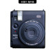 Fuji mini99 Polaroid 90 upgrade camera retro male and female student day gift overseas version