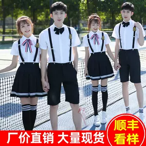 同盟疲れたスポーツの試合を担当している人中高生服装 Eecp Jp