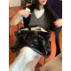 SukiiRED raccoon velvet wool veneer sweater horse clip for women in autumn and winter new layered sweater vest vest vest