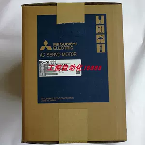 hc152 - Top 1万件hc152 - 2023年11月更新- Taobao