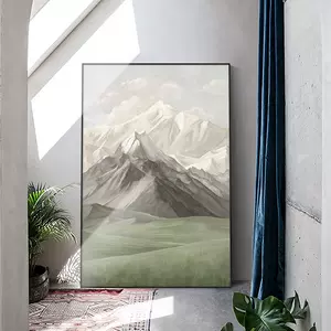 背景墙装饰画森系 新人首单立减十元 22年3月 淘宝海外 背景墙装饰画森系 新人首单立减十元 22年3月 淘宝海外